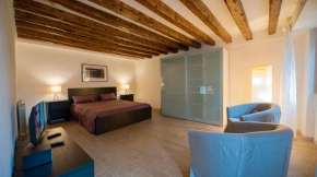 Ca' Moretta Venedig